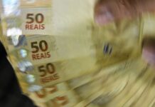 Governo Federal reduz teto de juros para consignado de servidores públicos