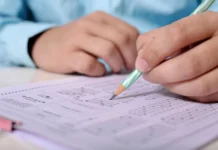 Piauí tem 10 concursos públicos previstos para 2024; veja lista