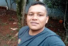 Morre segunda vítima de briga entre familiares na zona rural de Madeiro-PI