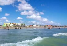 Governo lança editais no início de 2024 e prevê investir até R$ 8 milhões para estimular Turismo