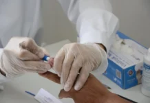 Cresce em 17% procura por testes de doenças sexualmente transmissíveis no Piauí