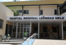 Equipe do hospital Barras é capacitada para manejo de paradas cardiorrespiratórias