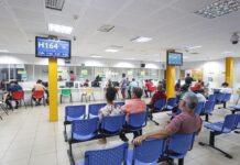 Programa de anistia do Detran-PI alcança mais de 520 mil motocicletas, diz Sefaz