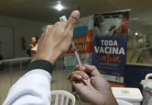 Casos de covid-19 aumentam em estados do Nordeste