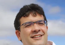 Governo do Piauí inaugura obras em Luzilândia, Matias Olímpio e Parnaíba neste sábado (27)