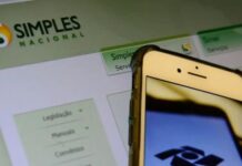 Micro e pequenas empresas têm até hoje para aderir ao Simples Nacional