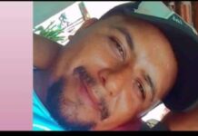 Colisão frontal entre carro e moto deixa vítima fatal em Barras-PI