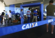 Caixa lança edital de concurso com 3,2 mil vagas para técnicos