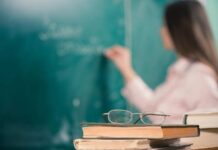 Uespi forma professores de Luzilândia através do PARFOR