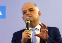 ‘Desenrola’ para micro e pequenas empresas pode beneficiar 8 milhões
