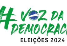 Eleições 2024: conheça as atribuições de Vereador