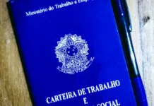 Empresas que prestam serviço ao Estado terão que reservar vagas para mulheres vítimas de violência doméstica