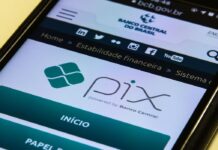 Sancionada lei que permite pagamento de fiança via PIX no Piauí