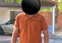 Policia de Buriti indicia homem pela prática de crimes contra a honra, especialmente políticos de Caraúbas do Piaui