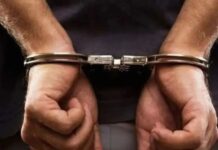 Polícia de Luzilândia cumpre mandado de prisão pela prática de crime contra a vida