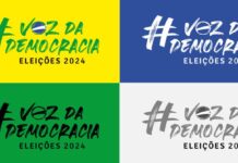 Publicadas resoluções do TSE com regras para as Eleições 2024