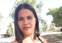 Jovem morre após sofrer infarto fulminante na cidade de Nossa Senhora dos Remédios-PI