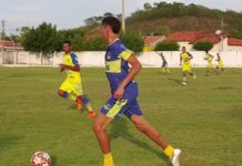 Governo do Piauí vai investir R$ 8 milhões no esporte amador e profissional