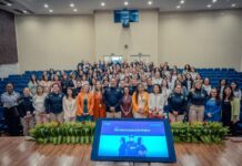 PRF celebra Dia Internacional da Mulher com operações em todo o Brasil