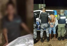 ‘Falta de conselho não foi’, diz mãe de adolescente morto a facadas em Piripiri