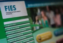 Fies tem inscrições prorrogadas até esta segunda-feira