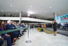 Cidades de Esperantina, Barras e Altos ganharão novos campi do Instituto Federal