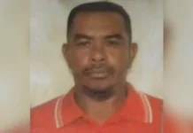 Homem morre ao atirar acidentalmente contra si em Campo Maior