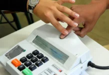 Termina hoje prazo para regularizar título pela internet