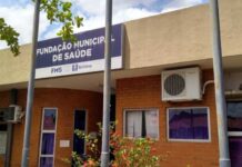 Concurso da Fundação Municipal de Saúde (FMS) é lançado com 643 vagas imediatas; com 4.644 no total