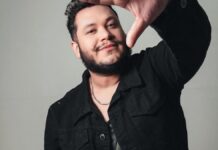 Morre aos 30 anos o influenciador digital Wilkerson Araújo