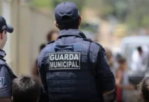 Saiu o resultado final do concurso de Guarda Municipal de Barras
