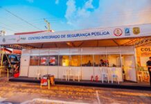 Festival de Inverno terá ações educativas e Centro Integrado de Segurança