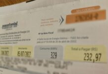 Programa Luz Popular vai pagar energia de famílias carentes no Piauí