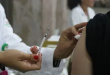 Covid-19: entenda como fica a vacinação por idade e grupo prioritário