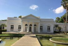 Governo anuncia editais de concursos públicos com 110 vagas no Piauí