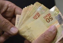 Governo do Piauí concederá bolsa de R$ 600 para jovens, adultos e idosos que se alfabetizarem