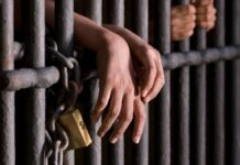 Líder de facção no litoral piauiense é preso em Fortaleza-CE
