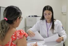 Novo sistema de regulação estadual de consultas garante atendimento igualitário a pacientes