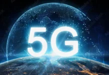 Faixa de 3,5 GHz para o 5G standalone está liberada em todos os municípios