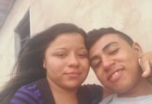 TRAGÉDIA! Casal morre em colisão entre moto e Hilux na PI-213, em Esperantina