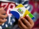 Caixa libera calendário do Bolsa Família de dezembro; veja datas