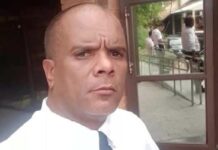Homem morre em acidente de moto em Esperantina; é a sexta morte em um mês