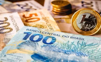 Governo do Estado divulga calendário de pagamento de servidores para 2025 nesta terça (14)