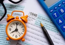 Pequenos negócios têm até 31 de dezembro para renegociar dívidas bancárias