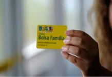 Bolsa Família e Auxílio Gás: pagamentos começam nesta segunda-feira (17)