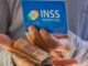 Novas alíquotas e valores de pensões e aposentadorias são definidos pelo INSS