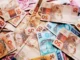 Saiba como vai funcionar o crédito consignado CLT