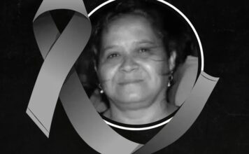 Professora morre eletrocutada enquanto limpava casa em José de Freitas