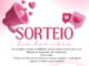 SORTEIO DIA DAS MÃES da Loja LL Gift