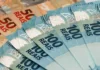 13º salário deve ter primeira parcela paga até novembro
